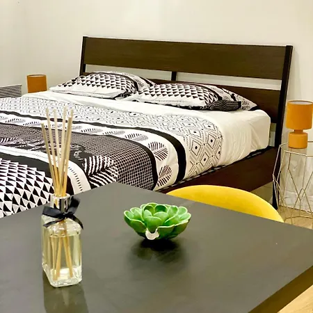 Centre Appartement *