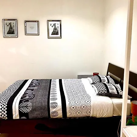 Appartement Centre *