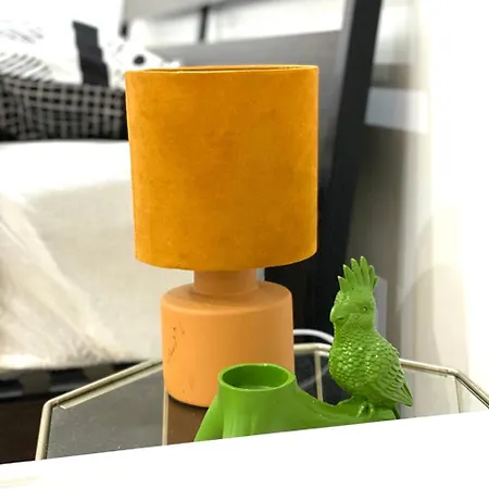 Centre Appartement