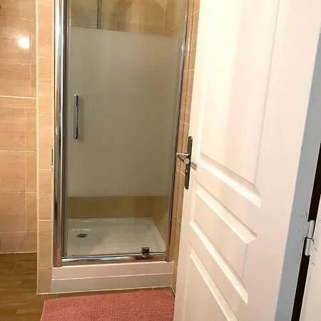Centre Appartement *