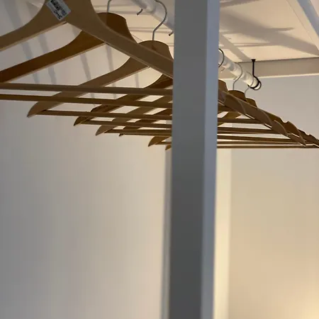 Appartement Centre *
